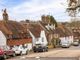 Thumbnail Detached house for sale in Town Hill, Lamberhurst, Tunbridge Wells, Kent