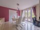 Thumbnail Detached house for sale in Y Deri, Derwen Fawr, Swansea