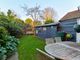 Thumbnail Semi-detached house for sale in Highdown Avenue, Worthing