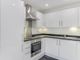 Thumbnail Flat for sale in Mulberry Close, Dallow Road Area, Luton, Bedfordshire