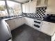 Thumbnail Property for sale in Gover Road, St. Austell