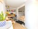 Thumbnail Terraced house for sale in Orchard Terrace, Newlyn, Penzance, Cornwall