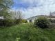 Thumbnail Detached house for sale in Itton, Chepstow