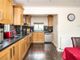 Thumbnail Semi-detached house for sale in Orchard Crescent, Stoke Prior, Bromsgrove, Worcestershire