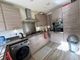 Thumbnail Detached house for sale in Olive Close, Branston, Burton-On-Trent