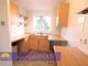 Thumbnail Flat to rent in Magpie Close, Enfield