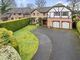 Thumbnail Detached house for sale in Heathfield Road, Petersfield, Hampshire