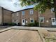 Thumbnail Town house for sale in Littlelands, Cottingley, Bingley, West Yorkshire