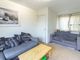 Thumbnail Room to rent in Portal Road, Bar End, Winchester, Hampshire