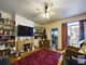Thumbnail Semi-detached bungalow for sale in Cuxton Road, Strood, Rochester
