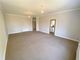 Thumbnail Flat to rent in Hatfield Road, Potters Bar, Herts