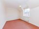 Thumbnail Terraced house for sale in Langley Mews, Kirton, Boston, Lincolnshire