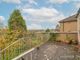 Thumbnail Semi-detached house for sale in Brynglas Avenue, Newport