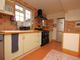 Thumbnail Semi-detached house for sale in School Hill, Irchester, Wellingborough