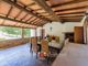 Thumbnail Country house for sale in Bibbiena, Tuscany, Italy