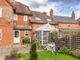 Thumbnail Flat for sale in Portway, Wantage