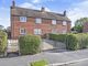 Thumbnail Semi-detached house for sale in Sherwood Avenue, Askern, Doncaster