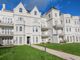 Thumbnail Flat for sale in Langdale Mansions Mill Road, Worthing