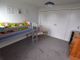 Thumbnail Link-detached house for sale in Mendip Gardens, Holcombe, Radstock
