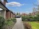 Thumbnail Detached house for sale in Longley Drive, Worsley