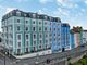 Thumbnail Flat for sale in Paxton Court, White Lion Street, Tenby