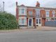Thumbnail Flat for sale in Church Road, Clacton-On-Sea