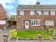 Thumbnail Semi-detached house for sale in William Road, St. Helens