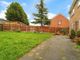 Thumbnail Detached house for sale in Mickley Avenue, Fallings Park, Wolverhampton