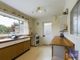 Thumbnail Bungalow for sale in Wedgewood Drive, Portskewett, Caldicot