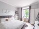 Thumbnail Flat for sale in East Kilbride Road, Clarkston, Glasgow