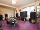 Thumbnail End terrace house for sale in Rectory Court, Rectory Road, Pitsea, Basildon