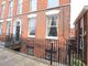 Thumbnail Office to let in King Square, Bridgwater