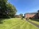 Thumbnail Property for sale in Sandbriggs Court, Lancaster Road, Garstang