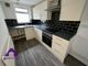 Thumbnail Maisonette to rent in Market Street, Abertillery