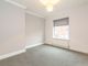 Thumbnail Terraced house for sale in Edward Terrace, New Brancepeth, Durham