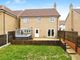 Thumbnail Detached house for sale in Mill Park Drive, Braintree