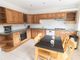 Thumbnail Link-detached house for sale in Benbrake Avenue, Preston Grange, North Shields