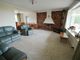 Thumbnail Detached bungalow for sale in Mead Road, Torquay