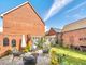 Thumbnail Detached house for sale in New Bridge Road, Cranleigh