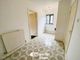 Thumbnail Property to rent in Navigation Street, Trethomas, Caerphilly