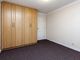Thumbnail Flat for sale in Hurworth Avenue, Slough