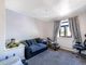 Thumbnail Semi-detached house for sale in Main Street South, Aberford, Leeds