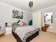 Thumbnail Detached house for sale in Royal Native Way, Whitstable, Kent