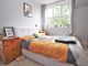 Thumbnail Terraced house for sale in Rayleigh Road, Hutton, Brentwood