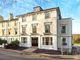 Thumbnail Flat for sale in Nevill Terrace, Tunbridge Wells, Kent