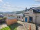 Thumbnail Detached house for sale in Airlie House, Strathyre, Stirling