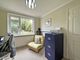 Thumbnail Detached house for sale in Cogos Park, Mylor Bridge, Cornwall