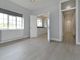 Thumbnail Flat for sale in Chandos Court, The Green, Southgate, London