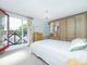 Thumbnail Property for sale in Peartree Lane, London