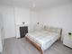 Thumbnail Terraced house to rent in Redmans Road, London